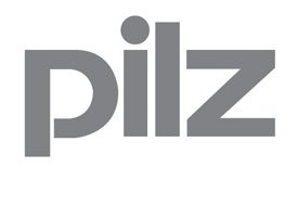 EN 954-1'in Uzatılması hakkında