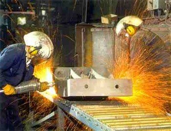 Demir çelik Fiyatları Yükseliyor