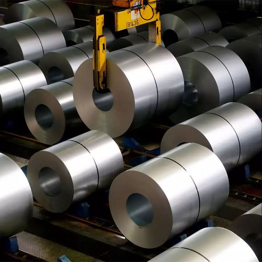 DTÖ'den Türkiye aleyhine 'çelik' kararı