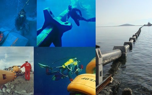 Türkiye ve Nahçıvan doğalgazda anlaştı