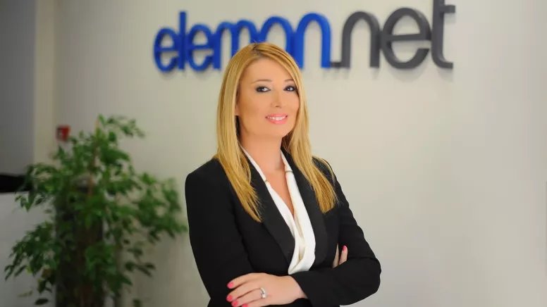 Gençler istihdama katıldı, işsizlik oranı tek haneye indi