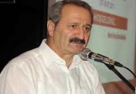 Cari Açıkla Mücadelede Demir Çelik Sektörü Yeniden Yapılanacak