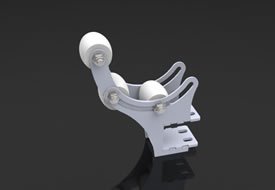 AGM Mühendislik'ten tente üreticileri özel boru imalatı…