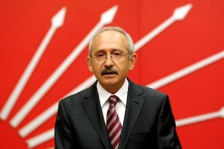 CHP'den Kardemir'e inceleme heyeti