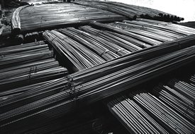 Çin ve Hindistan'ın Haziran Üretiminde Artış Oranı Düşük Kaldı