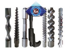 Keyvan Makina büyümeye devam ediyor