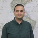 Mehmet Nuri Güngördü