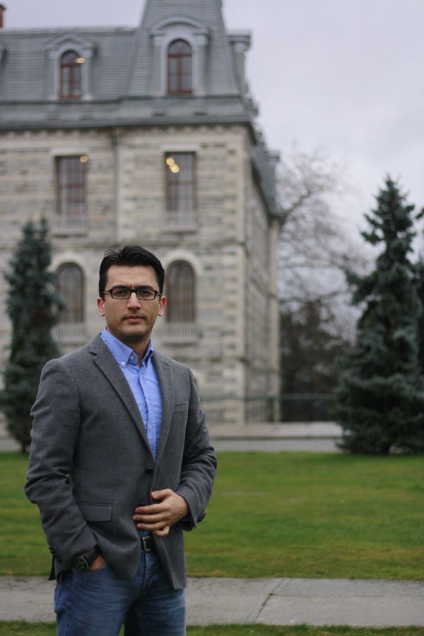 Groupon yeni Merchant Center’ı duyurdu