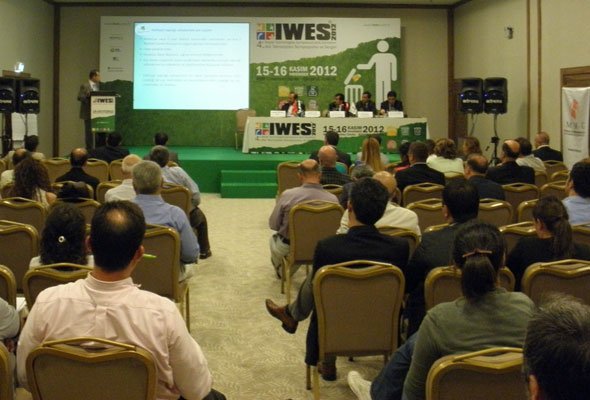 Kentsel dönüşümde binalar yıkılınca inşaat atıkları ne olacak?