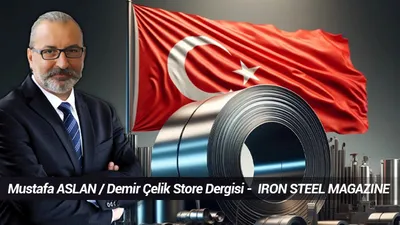 www.demircelik.com.tr sektörde en çok tıklanan Web sitesi oldu 