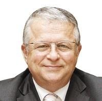 Demir Çelik Sektöründen Gençlere iş imkanı