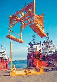 Gemi İnşa Sektörü Sipariş İptalleriyle Boğuşuyor