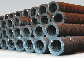 KARDEMİR, inşaat demiri, profil ve pik demir fiyatlarına zam yaptı