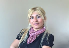 Makina Store Konmak 2010 dizel Sayısı çıkıyor