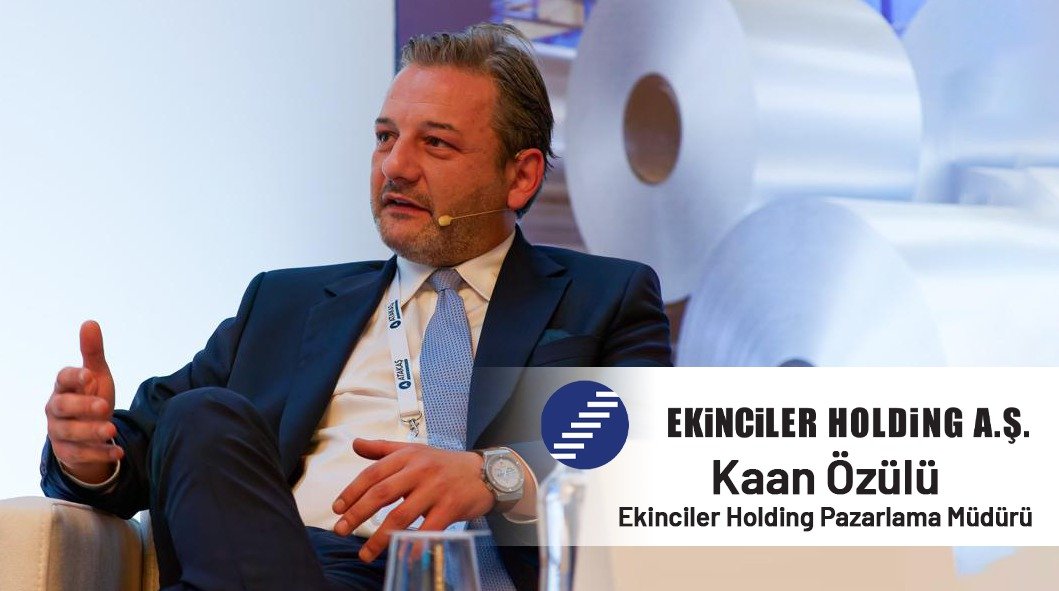Kaan Özülü: Faiz–kârlılık makası yatırım iştahını bastırıyor