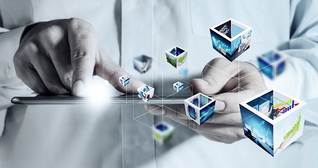 Ar-Ge faaliyetleri için ayrılan ödenek ve harcamalar açıklandı