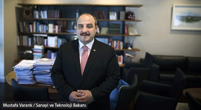 KOBİ'lere 50 milyon Euro'luk destek