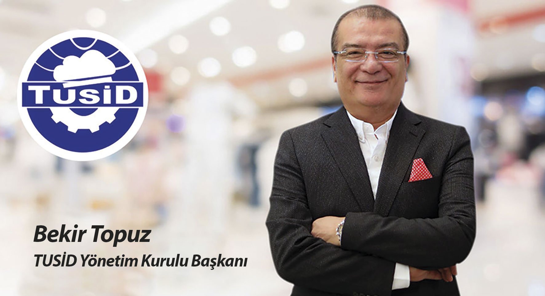 Anti damping vergisi ile 400 bin istihdam kaybolur