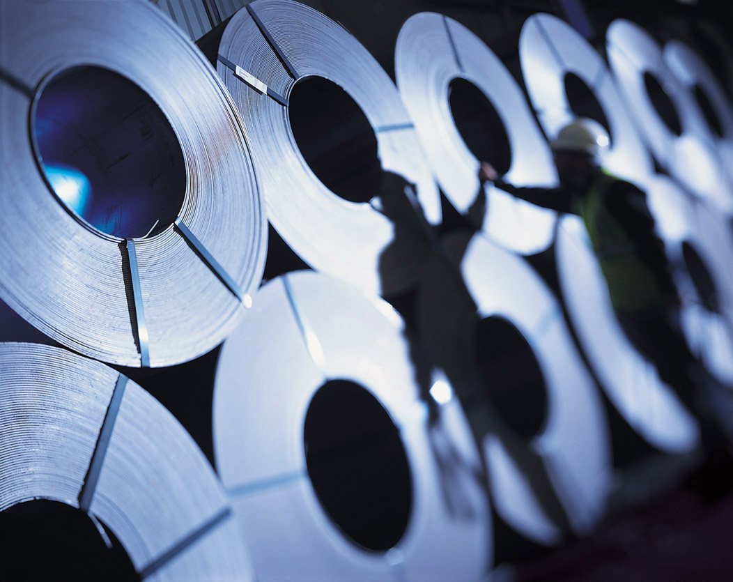 Antidamping soruşturmasında  sona yaklaşıldı, çekişme kızıştı