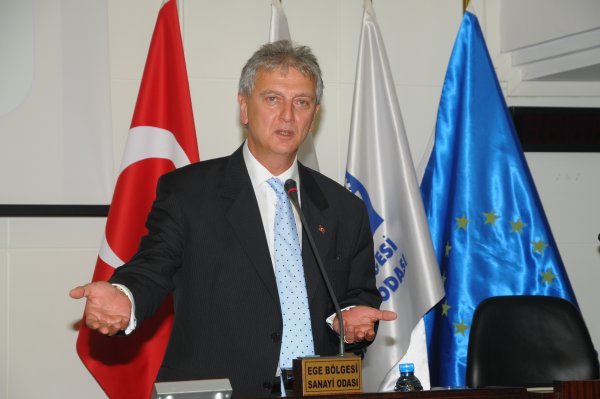 Ege'nin 100 büyügü