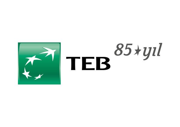 TEB konut kredisi faiz oranını %0.83’e kadar düşürdü