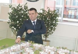 Hepimiz aynı gemideyiz ve gemi su almaya başladığında bunun sonuçlarını hep birlikte yaşarız.