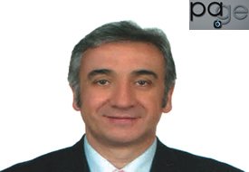 İbrahim YANAR: "Yüksek Mukavemetli Sacları Türk Sanayicisinin Hizmetine Sunuyoruz."