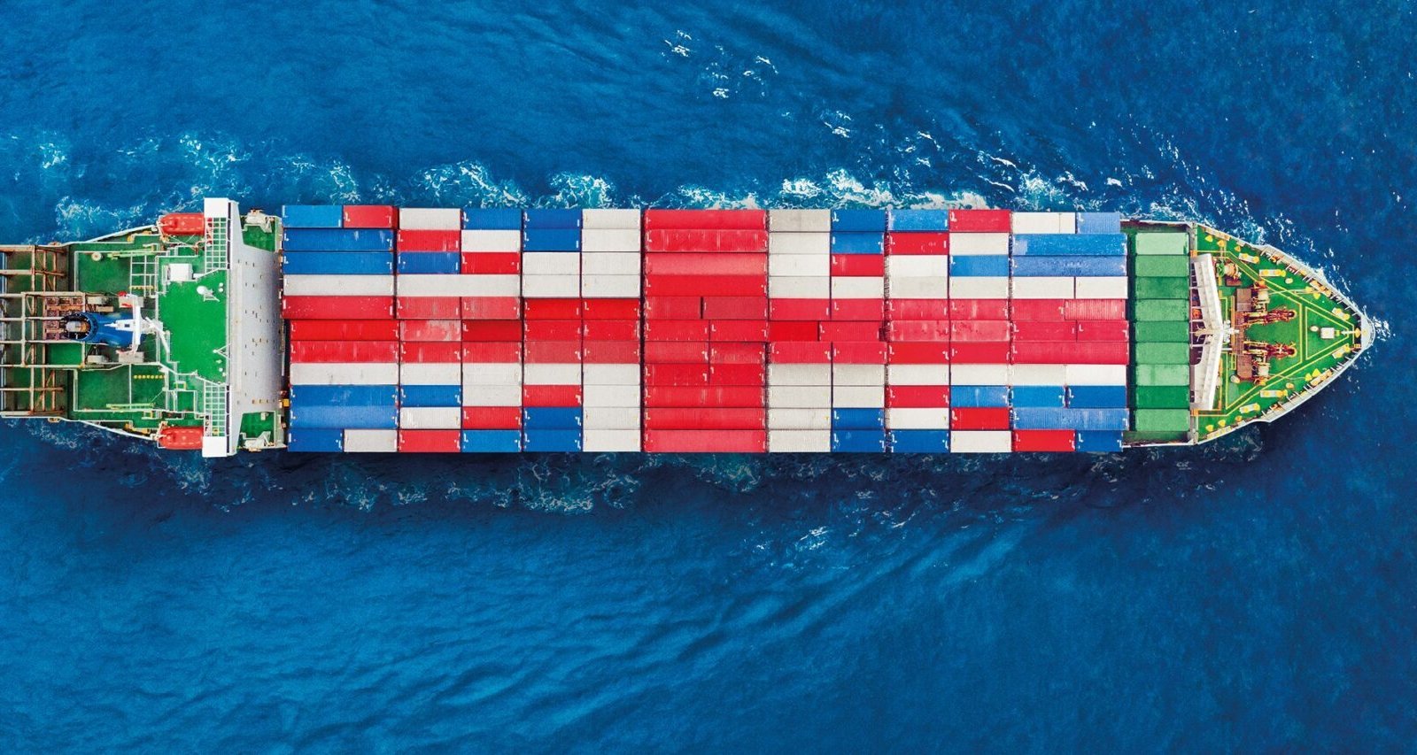 UK Ticaret Telafileri Kurumu, Çelik Korumasını 2026'ya Uzatmayı Önerdi