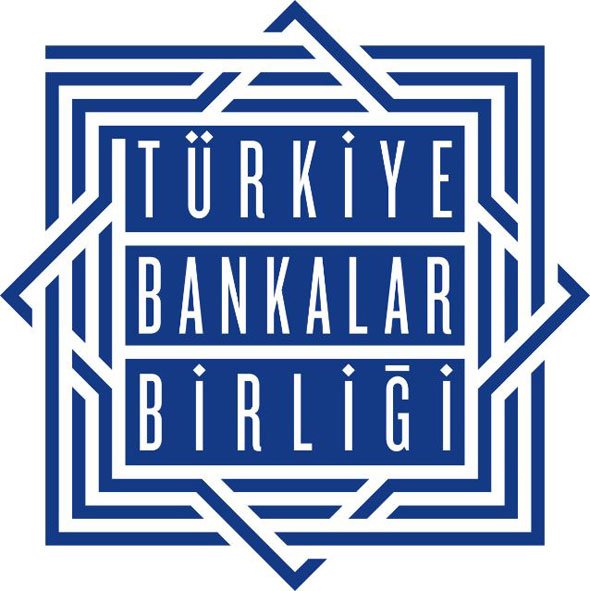 TBB: Türkiye'de yaşanan süreç bir kriz değil