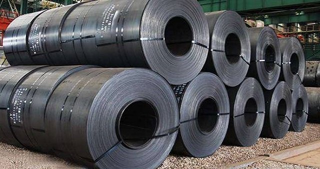 ABD ve Japonya arasında çelik tarifeleri kalkıyor