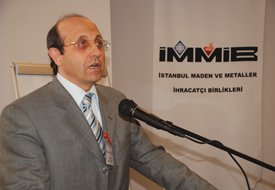 Arz sıkışıklığı, iyileşmeyi engelleyebilir