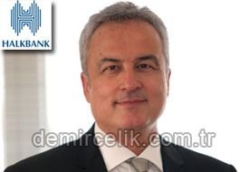 KOBİ'ler hobimiz değil, işimiz