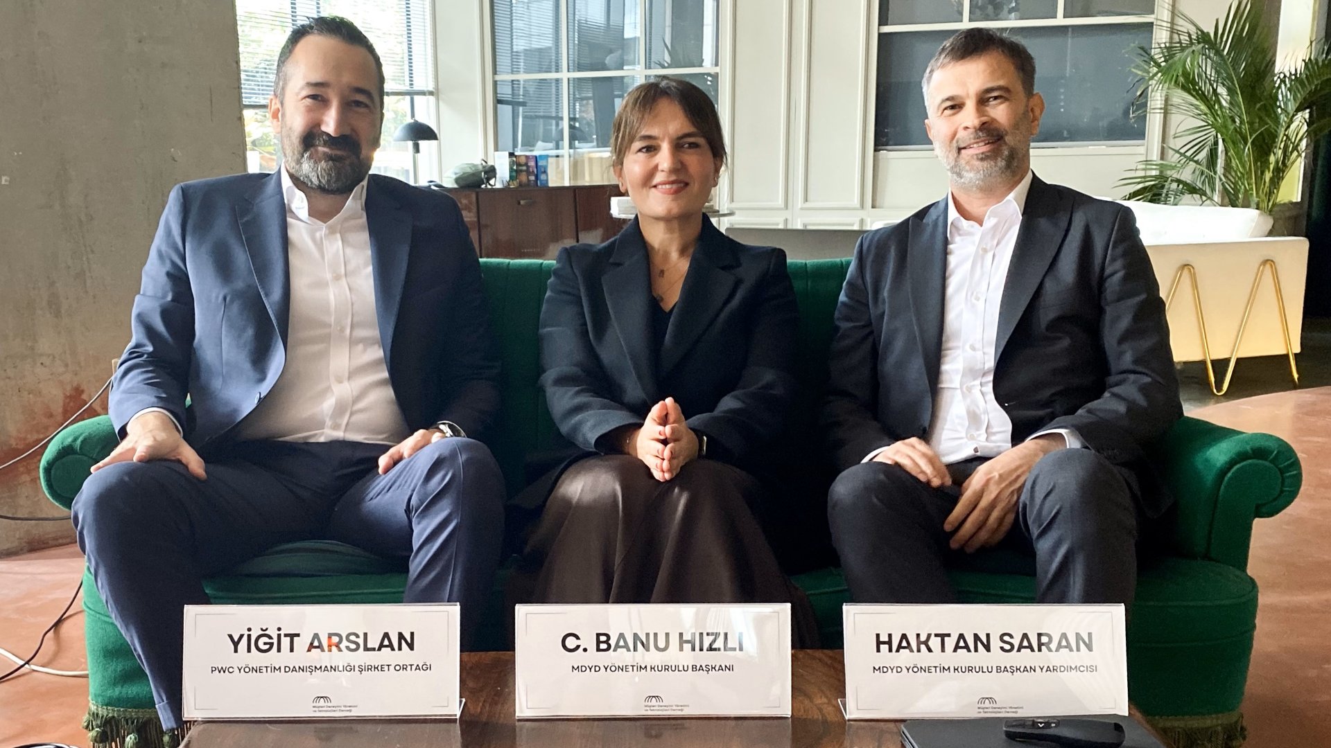 YENİ NESİL MÜŞTERİ DENEYİMİ YÖNETİMİ ARAŞTIRMASI 2023’ÜN SONUÇLARI AÇIKLANDI