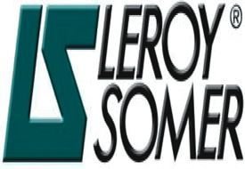 DIGISTART D2 ve D3 elektronik denetleyici