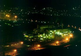 KARDEMİR'den sermaye artırımı