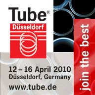 Köln'deki Demir Çelik Fuarına 82 Türk Firması Katıldı