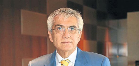 DEMİR ÇELİK İHRACATÇILARI 2012 YILINDA YÜZDE 10 İHRACAT ARTIŞI HEDEFLİYOR 