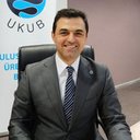 Şamil ÖZOĞUL