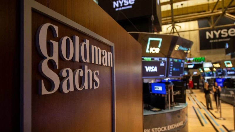 Goldman Sachs uyardı: Hürmüz’de bir aylık  duraksama fiyatları ikiye katlar!