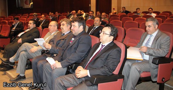 Zeytinyağı Sektöründe Dahilde İşleme Rejimine Karşı Çıkanlar Suriye'den Gelen Kaçak Zeytinyağlarının En Fazla Oldu