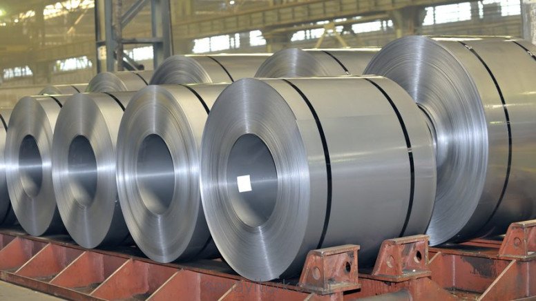 Sıkı arz, Avrupa genelinde soğuk rulo ve galvanizli sac fiyatlarını yükseltmeye devam ediyor