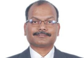 4S “Sorun Giderme Metodolojisi” Sanayideki En Verimli Uygulamalar-I