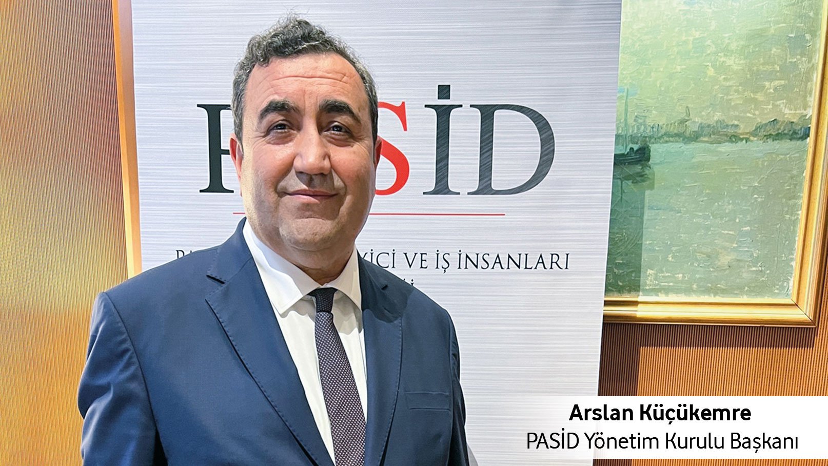 Ek vergiler üretimi tehlikeye atıyor 