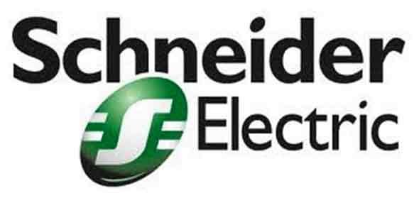 Schneider Electric, vinçlerin operasyon süreleri % 50 oranında azalıyor