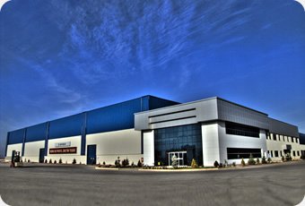 Boyçelik, Elsys iş birliği ile güçleniyor 