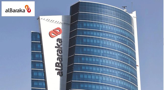 Albaraka Türk'ten doğa dostu projelere destek!