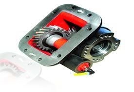 Kozmaksan emin adımlarla ilerliyor