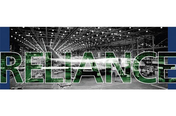 Reliance Steel & Aluminum Co. National Specialty Alloys, LLC’yi satın alıyor