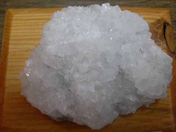 TÜBİTAK bora el attı