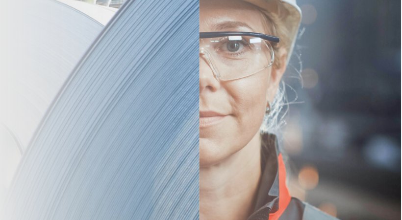 Gelecekteki Çelik Üretimine Dair Yol Haritası: Fosil Yakıtsız Çelik Ekosistemine İlerleyiş